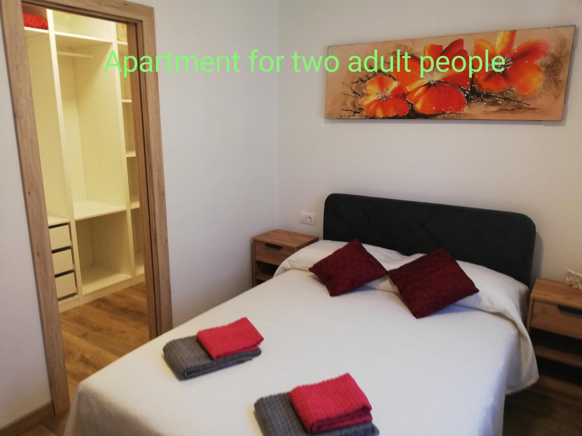 Apartments Seea 이졸라 외부 사진